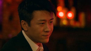 Poster for Episode 23 Poster for Episode 23