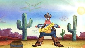 Poster for Sea Haw Poster for Sea Haw