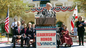 Poster for In the Room