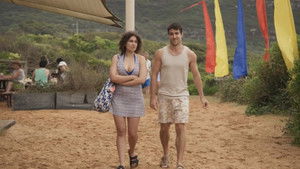 Poster for Episode 8547 Poster for Episode 8547