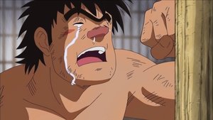 Poster for The Big Heartbreak Poster for The Big Heartbreak