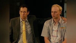 Poster for Episode 10