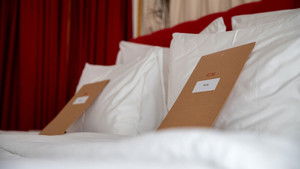 Poster for Episode 3 Poster for Episode 3