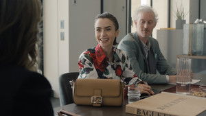 Poster for Got to Be Real