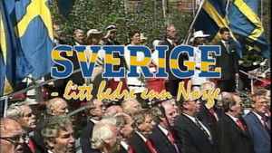 Poster for Episode 3