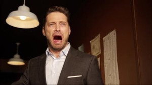 Poster for It's All Fun and Games Until Someone Loses a Fitz