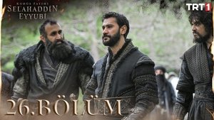 Poster for 26. Bölüm