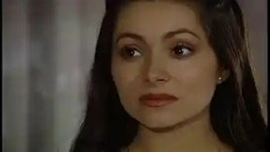 Poster for Episode 64