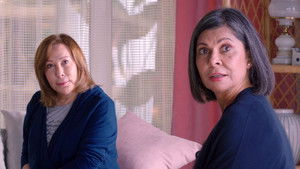 Poster for Episode 25