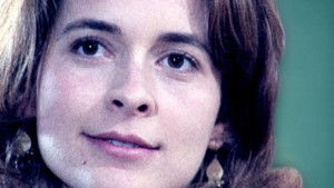 Poster for Chapter 8 Poster for Chapter 8