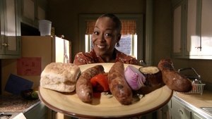 Poster for Everybody Hates Sausage