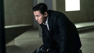 Poster for Episode 10