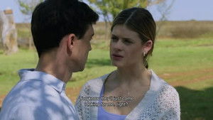 Poster for Episode 171