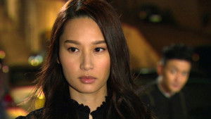 Poster for Episode 16 Poster for Episode 16