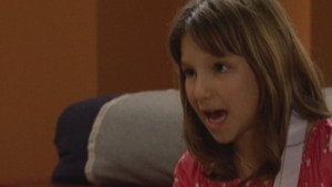 Poster for Episode 125 Poster for Episode 125