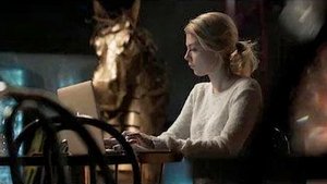 Poster for Episode 1