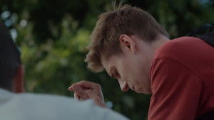 Poster for Episode 280