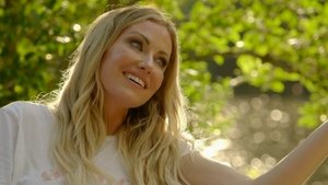 Poster for Kary'd Away Poster for Kary'd Away