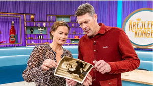 Poster for Episode 14