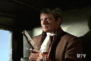 Poster for Run a Crooked Mile