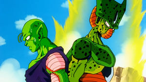 Poster for Up to Piccolo