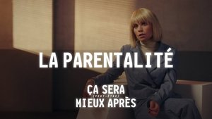 Poster for Episode 6