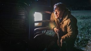 Poster for Open Season