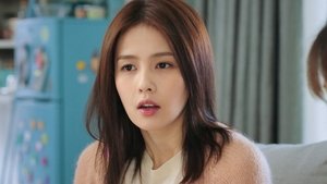 Poster for Episode 9