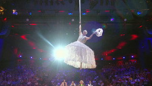 Poster for Episode 12