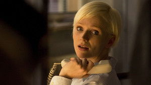 Poster for Episode 1 Poster for Episode 1