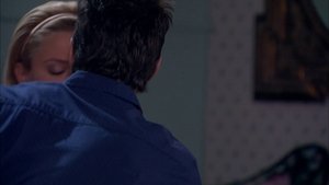 Poster for Episode 74 Poster for Episode 74