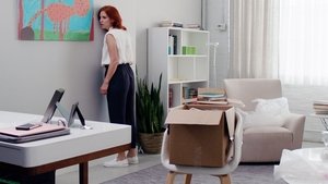 Poster for The Holy Hole Poster for The Holy Hole