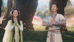 Poster for Episode 34