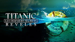 Poster for Episode 4