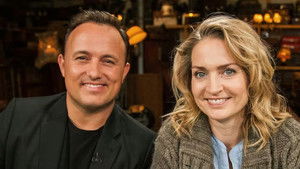 Poster for Episode 5