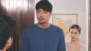 Poster for The Next Step Poster for The Next Step