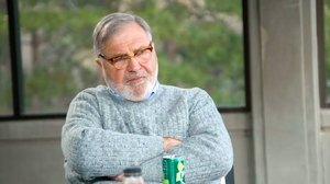 Poster for Kiss Kiss, Bangs Bangs