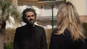 Poster for Episode 127