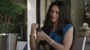 Poster for Episode 200