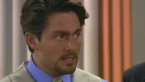 Poster for Chapter 32 Poster for Chapter 32