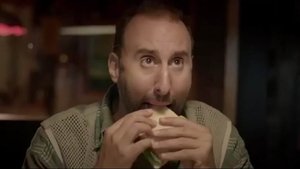 Poster for Episode 11