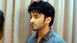 Poster for War For Love Poster for War For Love