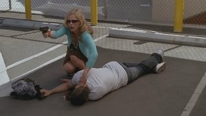 Poster for Maternal Instincts