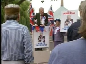 Poster for X Marks the Spot Poster for X Marks the Spot