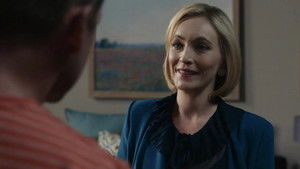 Poster for Episode 90