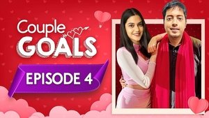 Poster for Love Behind The Scene