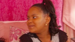 Poster for Hot Mama's Day