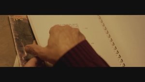 Poster for Episode 10 Poster for Episode 10