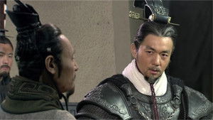 Poster for Episode 25