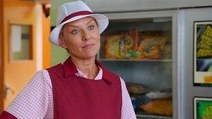 Poster for Sugar Daddy